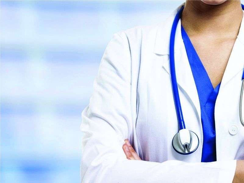 Fila Zero acelera atendimentos e reduz tempo de espera por cirurgias em Mato Grosso