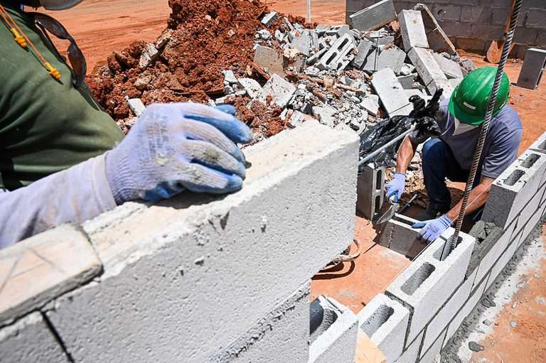 Estudo da FGV aponta que rendimento dos mais pobres tem maior expansão