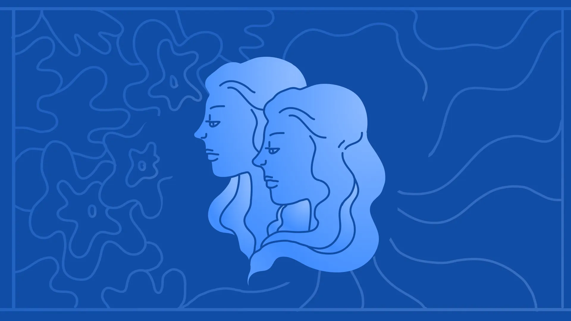 signo de Gêmeos
