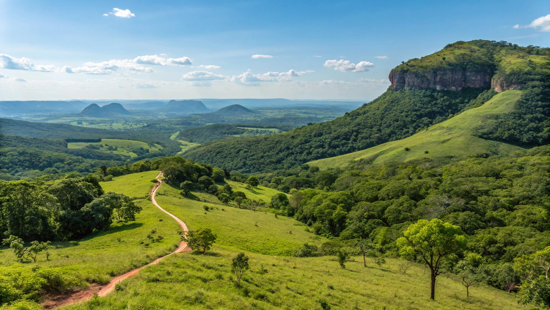 Motociclista morre após queda em estrada de terra em Mato Grosso