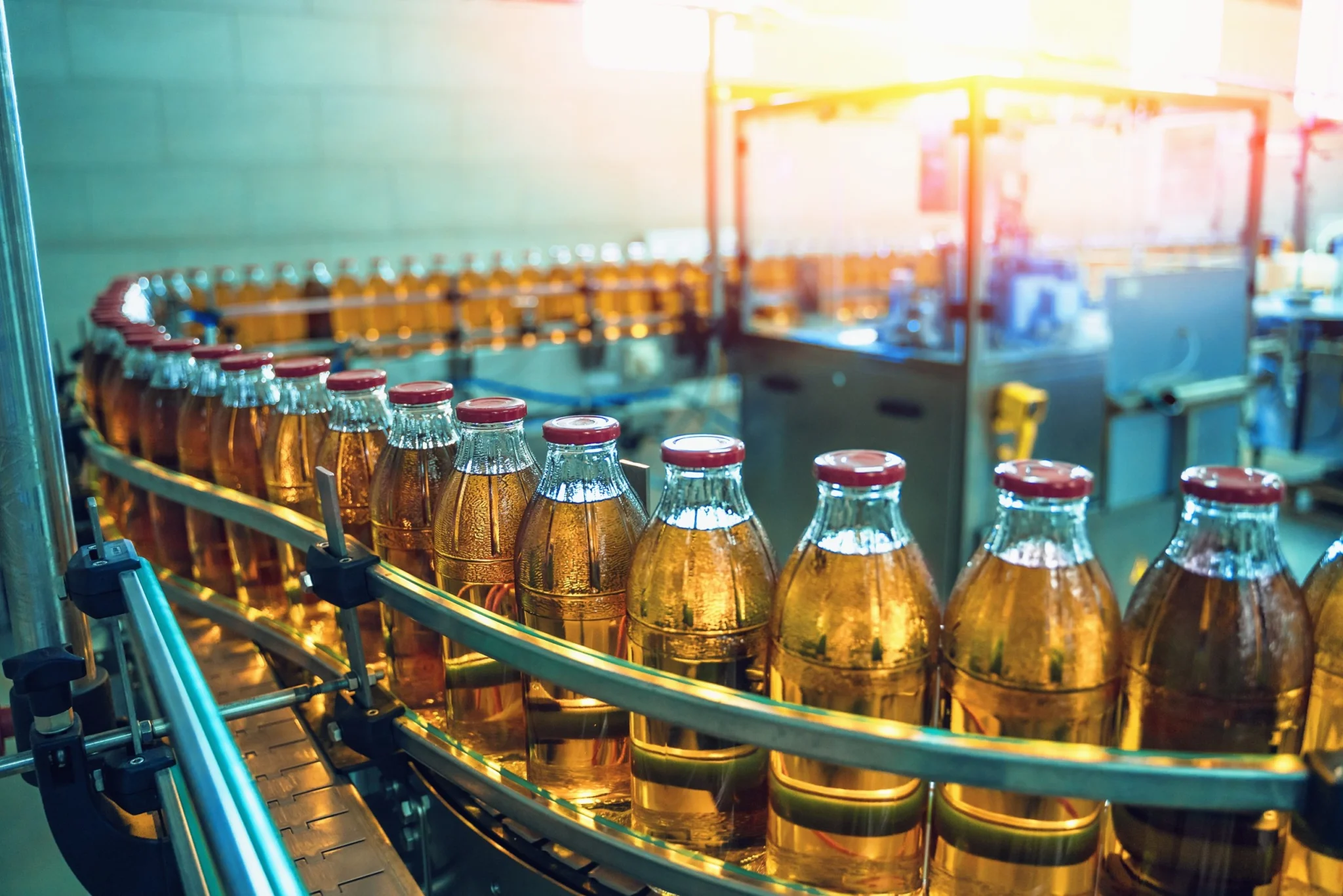 Indústrias de alimentos e bebidas de Mato Grosso têm até 5 de maio para impulsionar exportações