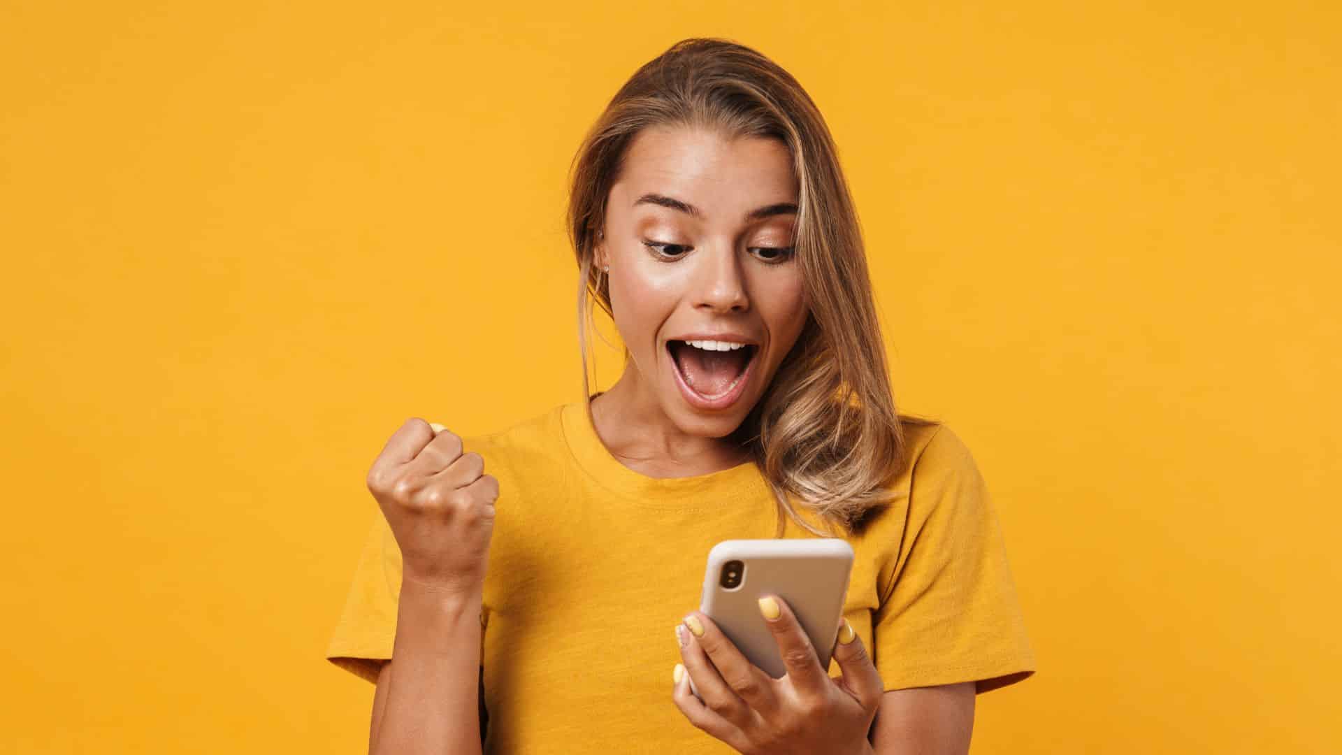 Escorpião, Leão, Touro e Gêmeos viverão um dia de oportunidades incríveis em 19 de dezembro”